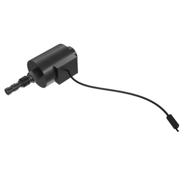 Electrovalva 24V Caterpillar 261-0998