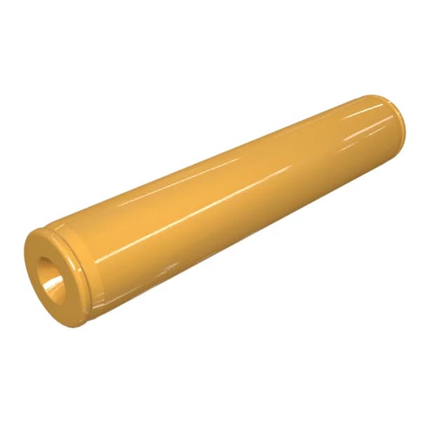 Bolt senila Caterpillar 261-1013