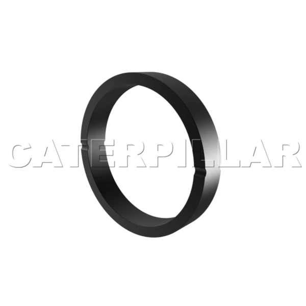 Inel etansare senila Caterpillar 261-1017