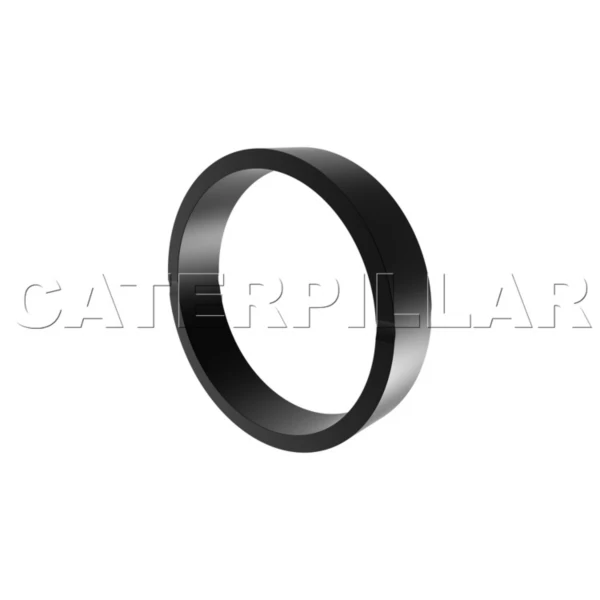 Inel etansare senila Caterpillar 261-1018