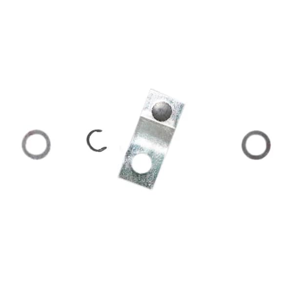 Ansamblu motor crank Caterpillar 261-1177