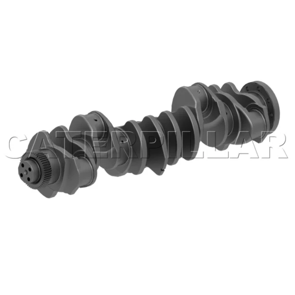Arbore cotit Caterpillar 261-1544