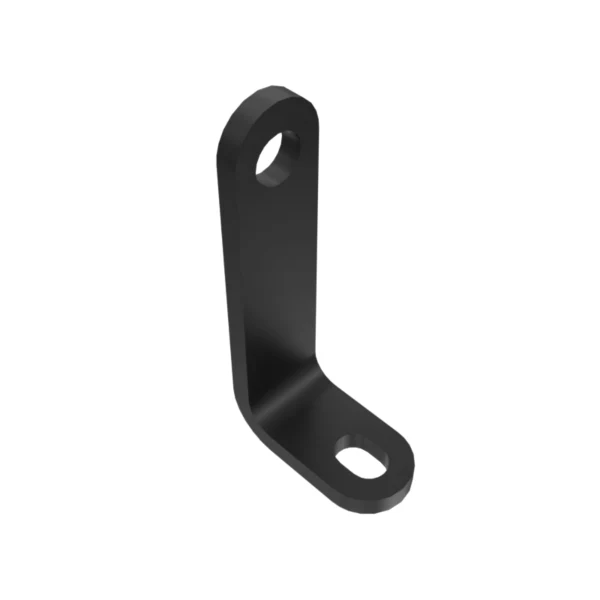 Suport prindere pompa prelubrifiere Caterpillar 261-1854