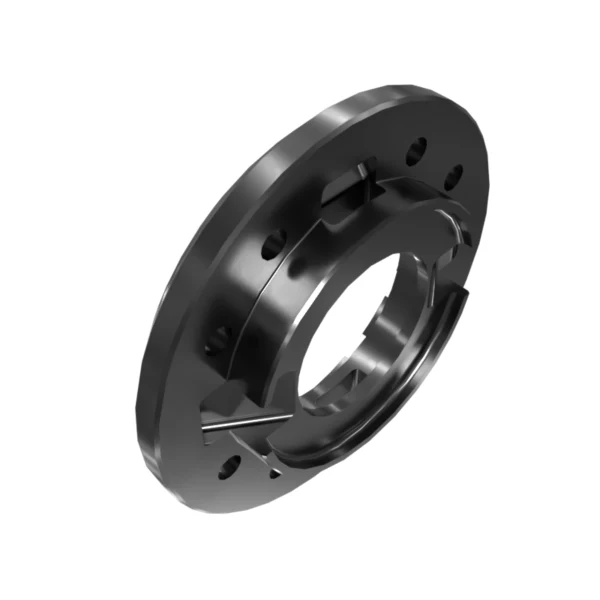 Suport montaj incalzitor apa racire Caterpillar 261-2564