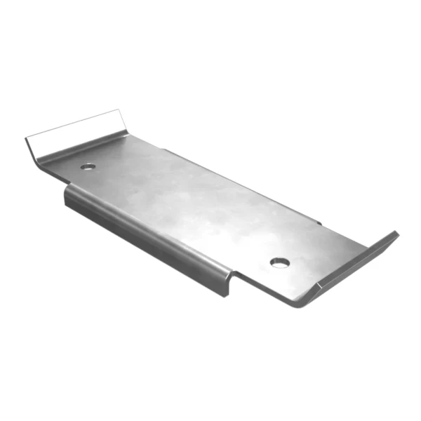 Placa protectie janta Caterpillar 261-3036