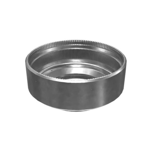 Coroana diferential Caterpillar 261-3105