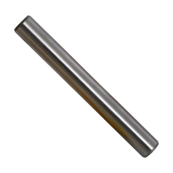 Bolt pozitionare planetara Caterpillar 261-3109