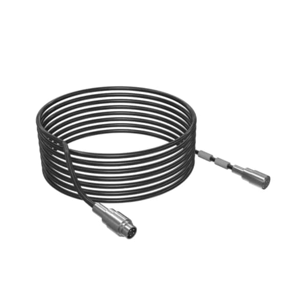 Cablu comunicatie 3 metri Caterpillar 261-3223