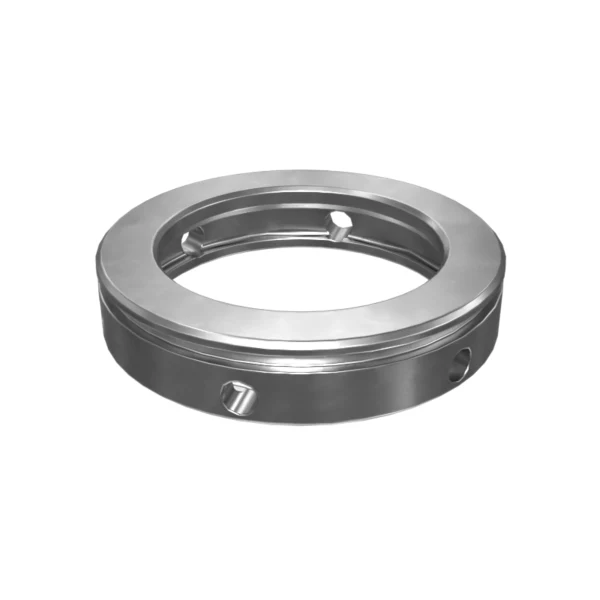 Distantier 23.85mm Caterpillar 261-3237