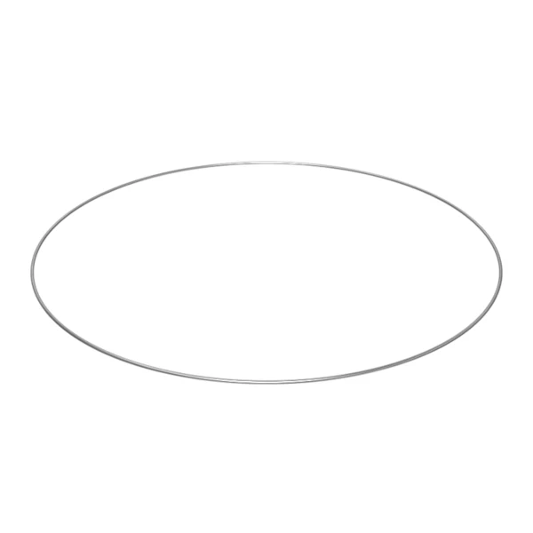 Oring Caterpillar 261-3394 (3.53 x 579.4mm, 75A FKM)
