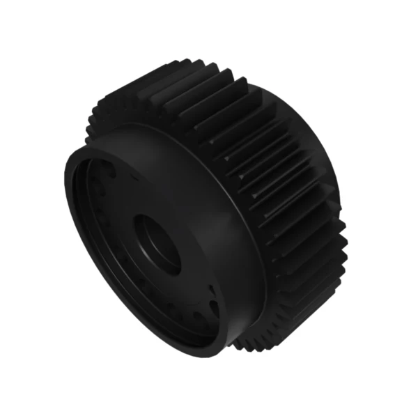 Pinion arbore cotit Caterpillar 261-3441