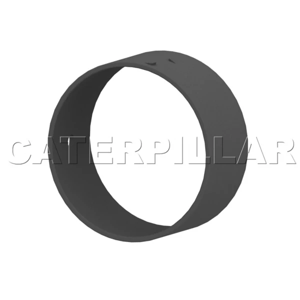Cuzinet biela Caterpillar 261-3450