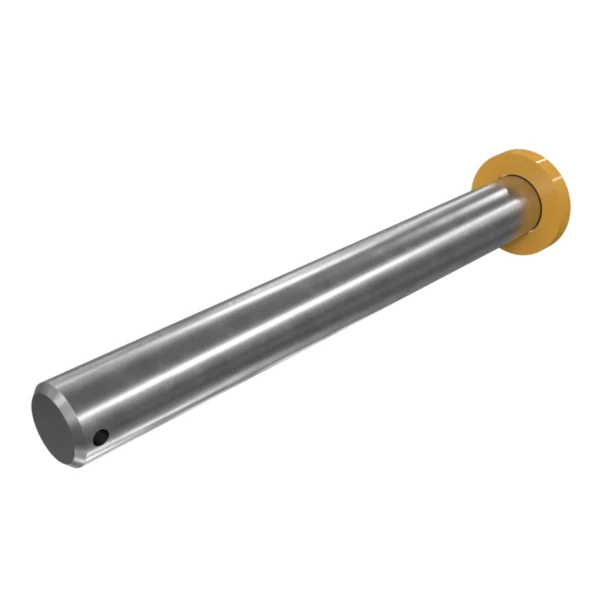 Bolt ansamblu Caterpillar 261-3792