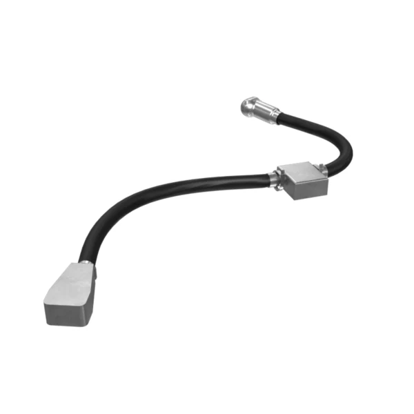 Cablu baterie cu borne Caterpillar 261-3855
