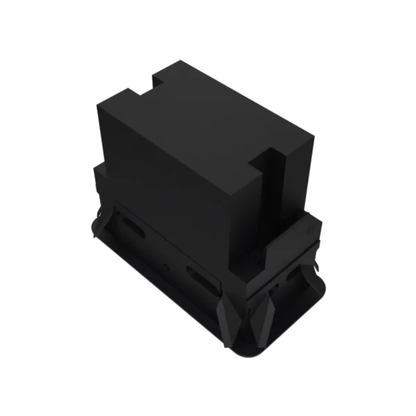 Intrerupator Ride Control cu comanda basculanta Caterpillar 261-4911