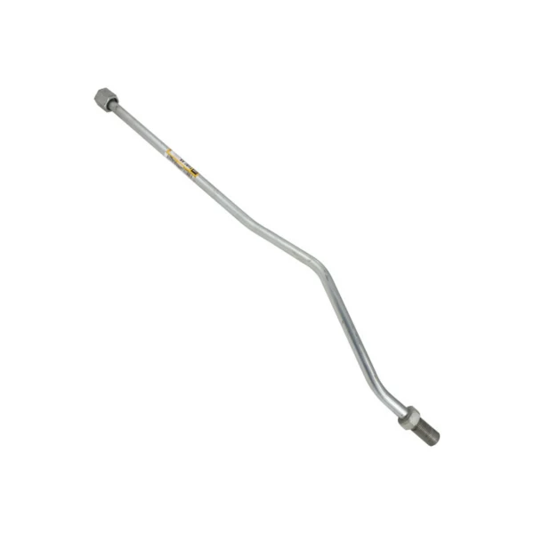 Ansamblu conducte cilindru hidraulic Caterpillar 261-5122