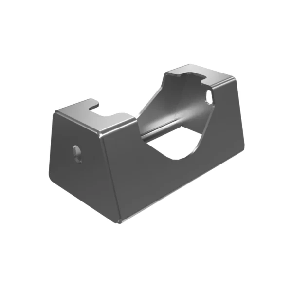 Capac ansamblu Caterpillar 261-5524