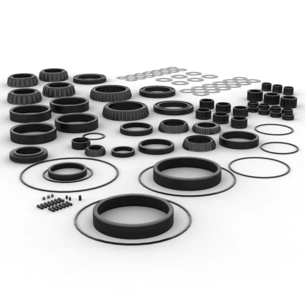 Kit lagare transmisie Caterpillar 261-5720