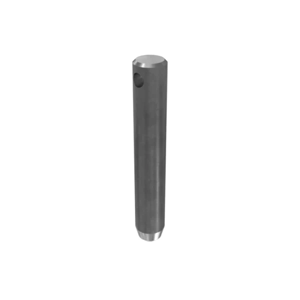 Bolt legatura Caterpillar 261-6405