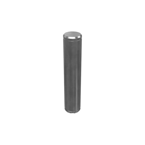 Bolt articulatie 40mm diametru exterior Caterpillar 261-6703