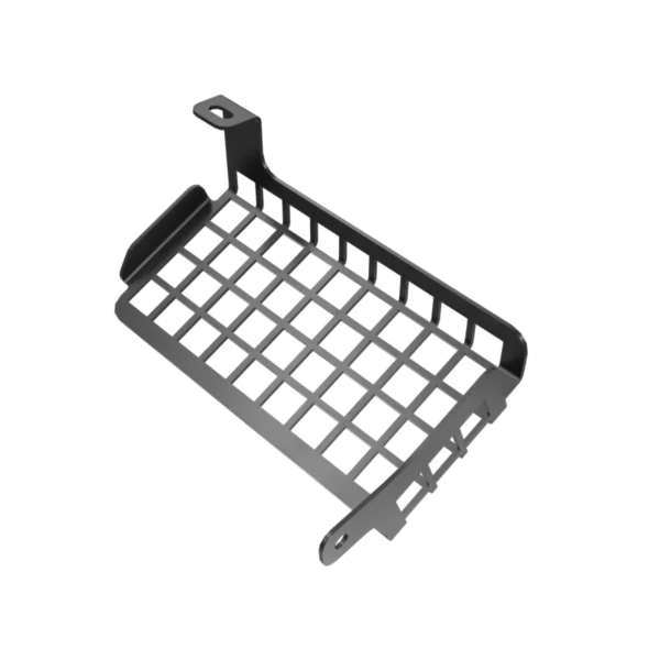 Protectie proiector Caterpillar 261-7414