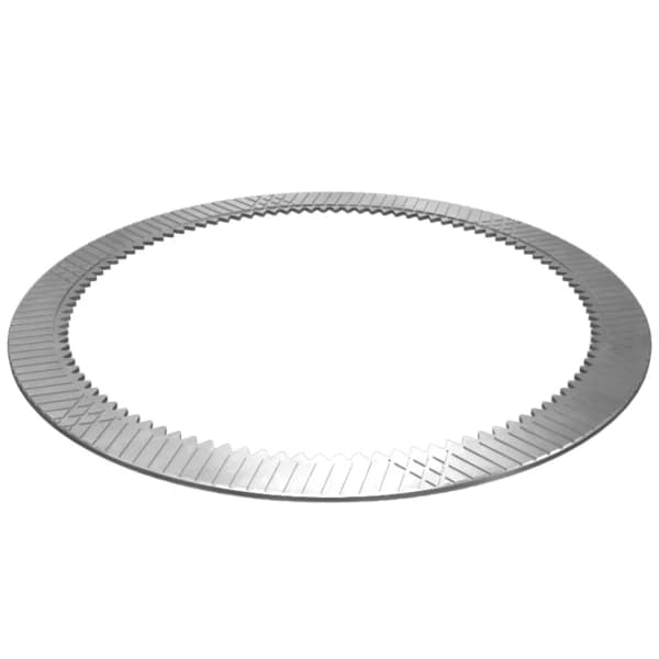 Disc de friction converter de moment Caterpillar 261-7692