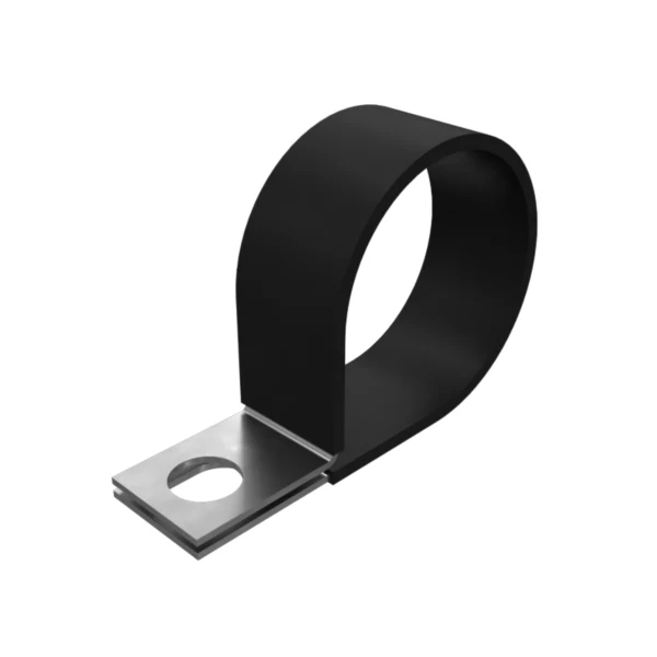 Clips teava diametru interior 57.15mm Caterpillar 261-7693