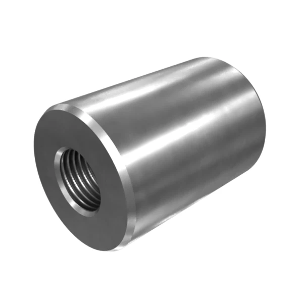 Bolt rotatie linkage Caterpillar 261-7763