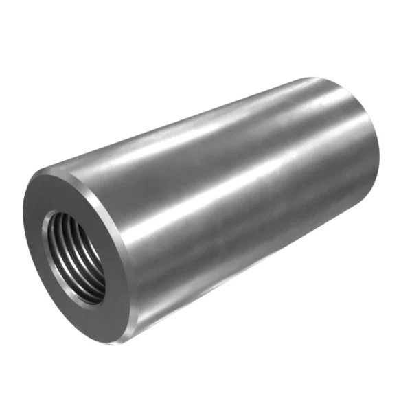 Bolt articulatie poarta spate Caterpillar 261-7766