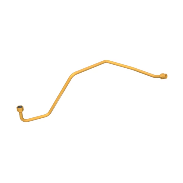 Ansamblu conducte pompa hidraulica Caterpillar 261-8506