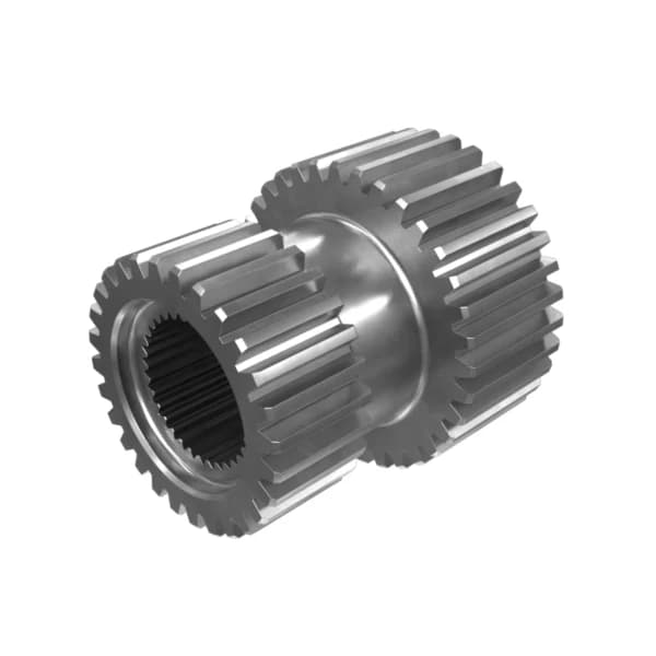 Pinion solar Caterpillar 261-8556