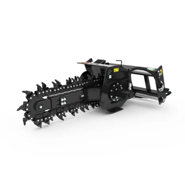 Lantul dezamorsat mana T109 Caterpillar 261-8561