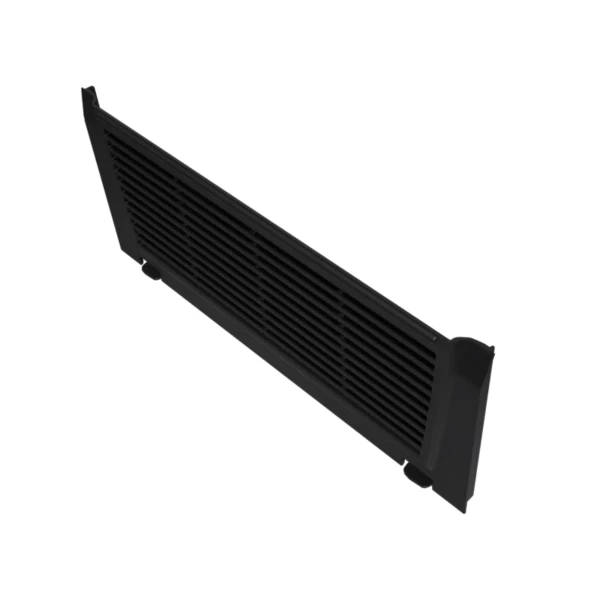 Capac filtru cabina Caterpillar 261-9632
