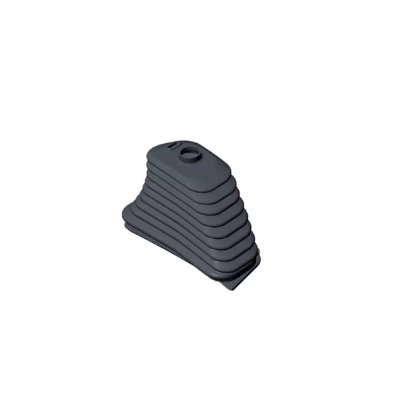 Protectie fren parcare Caterpillar 261-9635