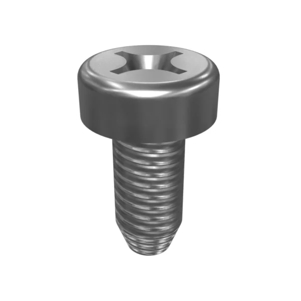 Surub cap bombat Caterpillar 261-9639