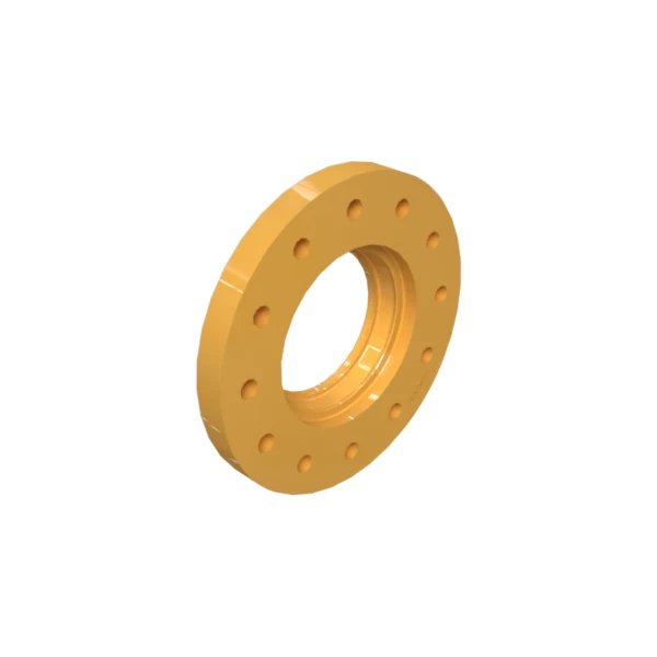 Ansamblu inel siguranta Caterpillar 261-9675