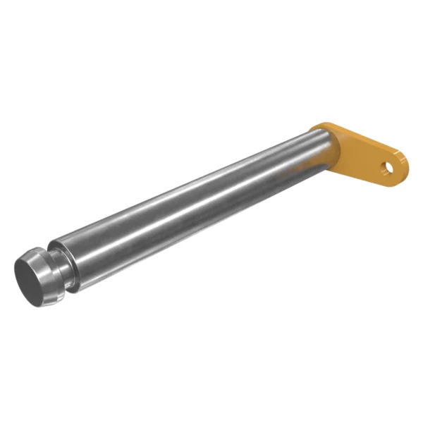 Bolt cilindru Caterpillar 262-0320