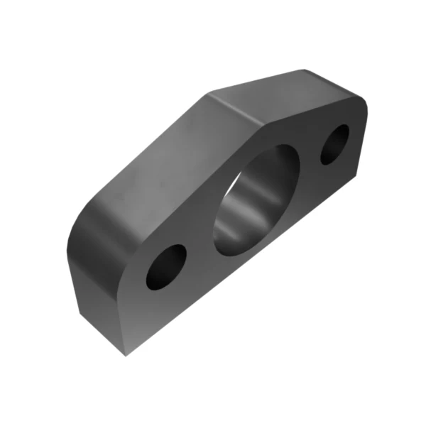 Distantier Caterpillar 262-0563