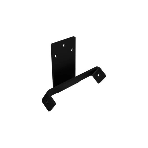 Placa suport cilindri cupa 8mm Caterpillar 262-1315