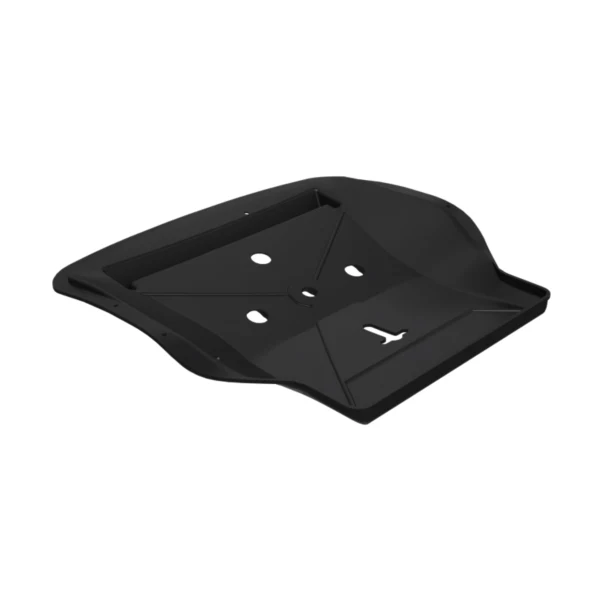 Scaun operator Caterpillar 262-1352