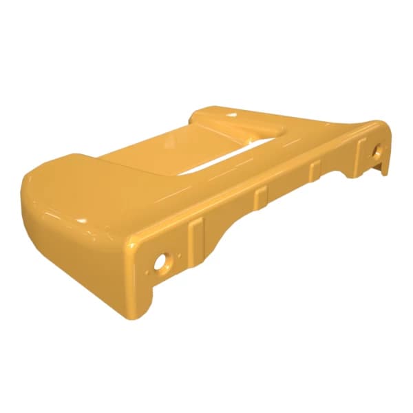 Capac pas fender Caterpillar 262-2596