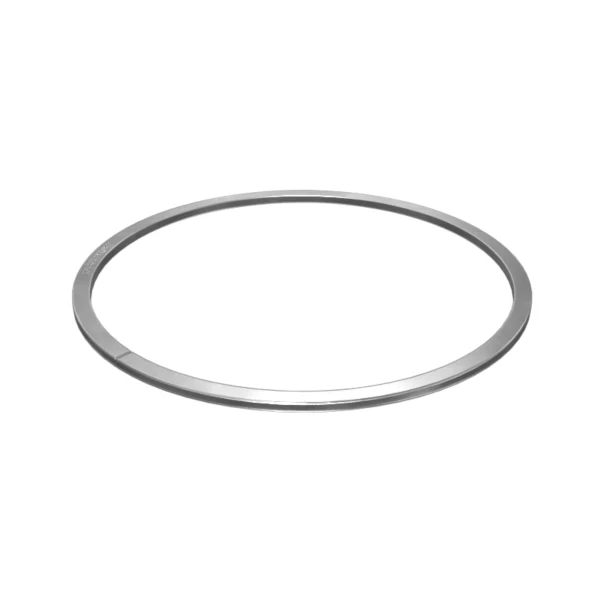 Segment piston exterior Caterpillar 262-3066