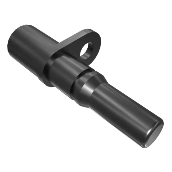 Senzor viteza dual Hall Caterpillar 262-3764