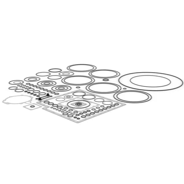Kit garnituri transmisie Caterpillar 262-4336