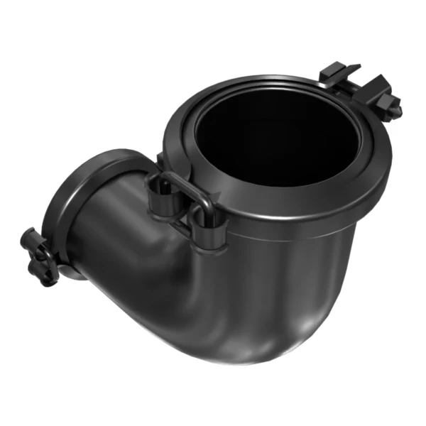 Cot tub conectare Caterpillar 262-4564