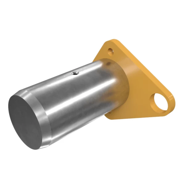 Bolt legatura Caterpillar 262-4602
