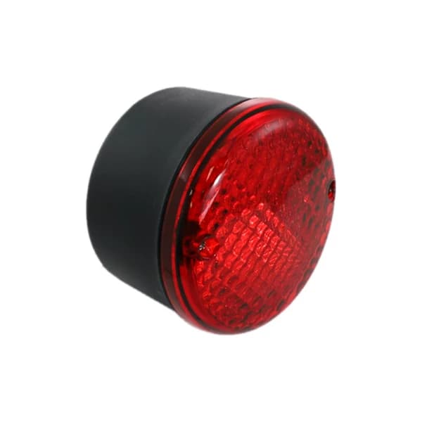 Ansamblu lampa de lucru Caterpillar 262-4727