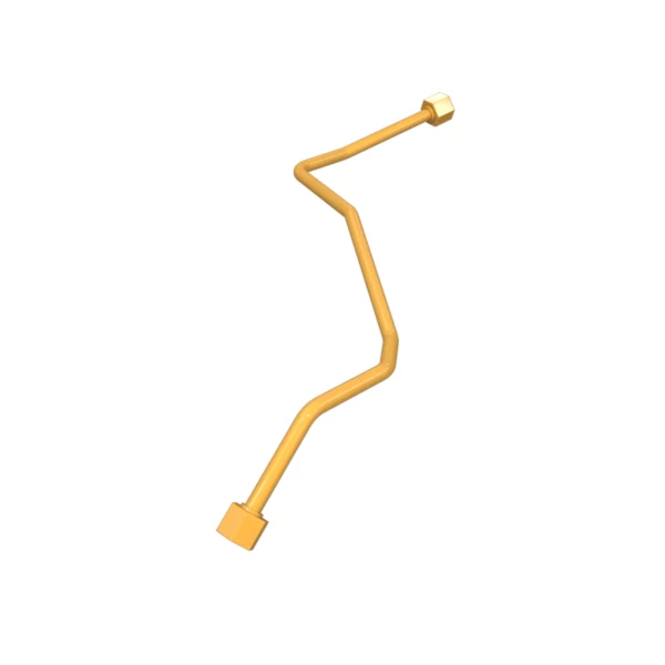 Tub combustibil Caterpillar 262-5303