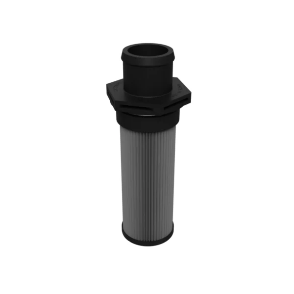 Filtru colector hidraulic Caterpillar 262-5689