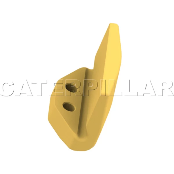 Protector pinion inferior Caterpillar 262-5877